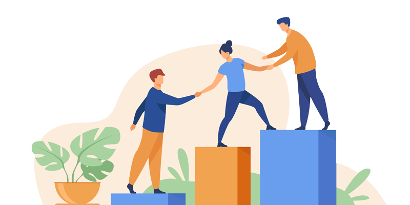 医／歯／薬／獣医 編入・進級・退学者 予備校