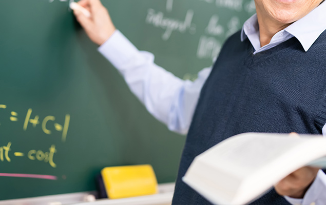 オンライン・対面両対応