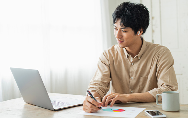 論文添削・模擬面接・実技試験対策（音楽・美術系対応）