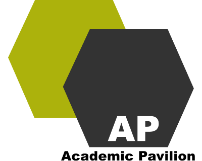 清光編入学院／清光進級学院